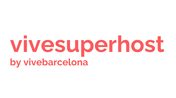 VIVESUPERHOST